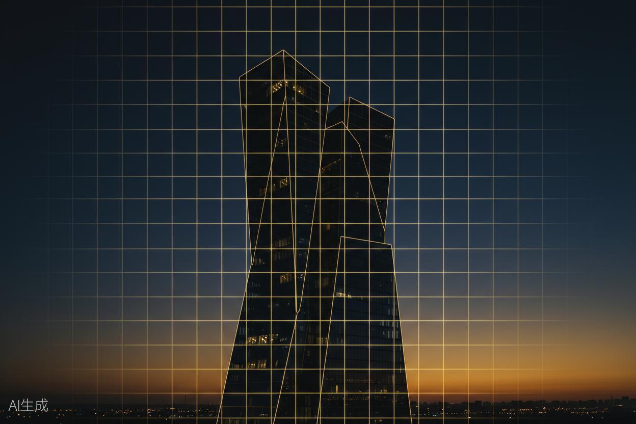 河间市